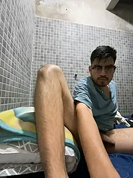Harv3y xxx online show from July 15, 2026, 6:42 am