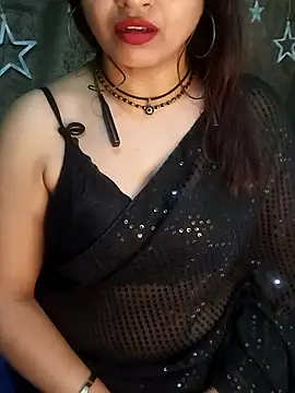 Oh Sneha online show from July 6, 2026, 9:16 am