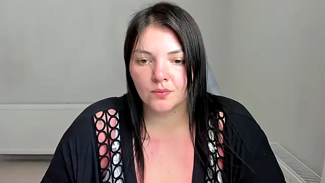 MargaretDark online show from July 9, 2026, 12:48 pm