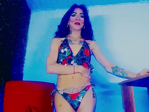 Vanesexygirl online show from July 25, 2026, 8:44 am