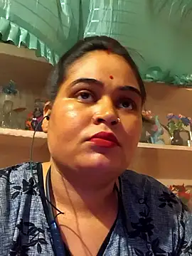 Snapshot of Pallavi_bhabi chatting on June 14, 2026, 4:52 pm Pallavi bhabi online show from June 14, 2026, 4:52 pm
