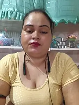 Snapshot of Pallavi_bhabi chatting on July 14, 2026, 5:19 pm Pallavi bhabi online show from July 14, 2026, 5:19 pm