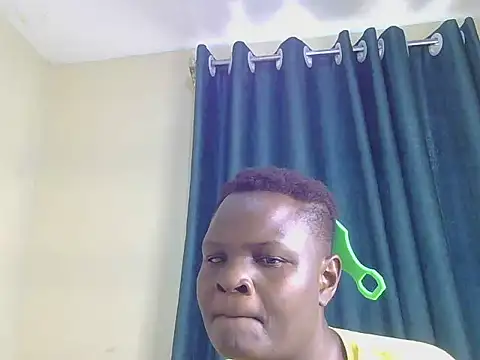 delicious dakin online show from July 13, 2026, 12:04 pm