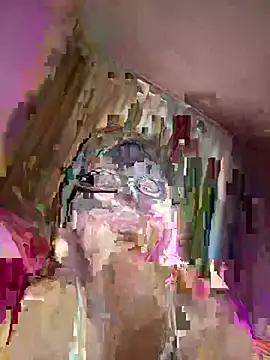 AlexandraMoore03 online show from June 10, 2026, 4:19 pm