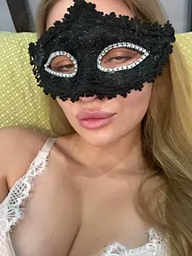 AlexandraMoore03 online show from July 17, 2026, 5:48 am
