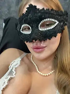 AlexandraMoore03 online show from July 10, 2026, 8:20 pm