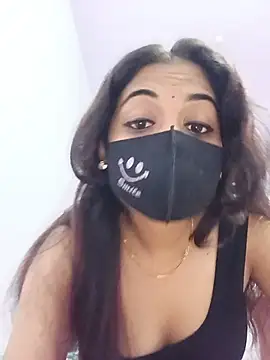 Sapna-p online show from August 9, 2026, 5:41 pm