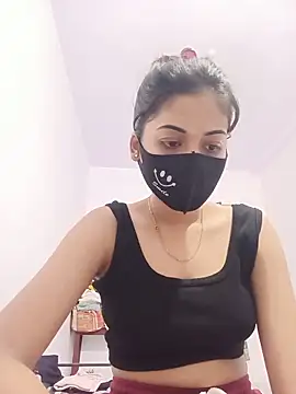 Sapna-p online show from June 13, 2026, 7:01 pm