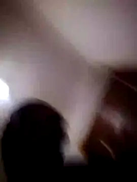 peacefulbignipple online show from July 26, 2026, 4:52 am