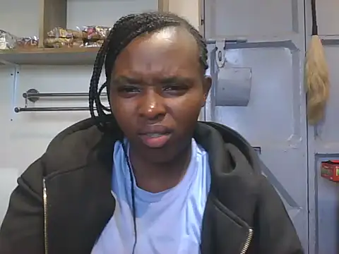 peacefulbignipple online show from July 10, 2026, 6:24 am