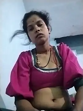 Kanak cute online show from June 10, 2026, 8:10 pm