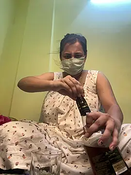 Roshini 06 online show from June 17, 2026, 8:41 pm