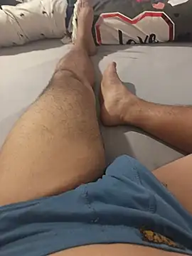 Biszextamas online show from July 22, 2026, 7:16 pm