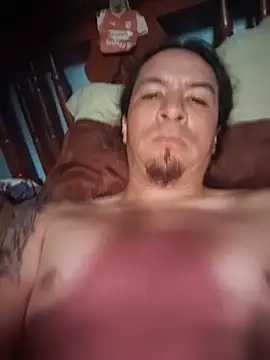 veryhard1991 online show from June 8, 2026, 6:30 pm