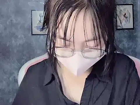 Noren99 online show from June 10, 2026, 3:57 pm