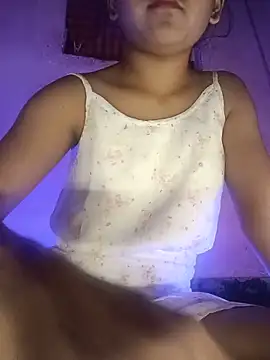 baby girl 099 online show from June 30, 2026, 6:08 pm
