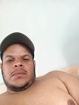 FFelipe000777 online show from July 17, 2026, 12:02 pm