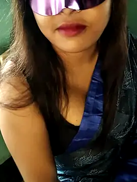 SWEETY-099 online show from June 13, 2026, 2:09 am