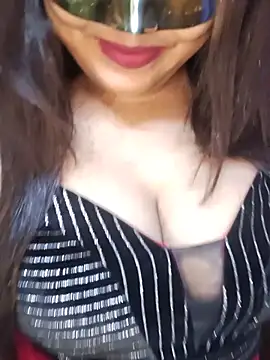 SWEETY-099 online show from July 30, 2026, 6:51 pm