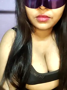 SWEETY-099 online show from June 15, 2026, 11:32 am
