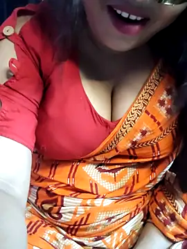 SWEETY-099 online show from June 28, 2026, 4:57 pm