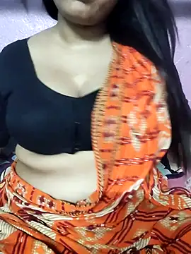 SWEETY-099 online show from July 24, 2026, 8:10 am