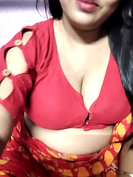SWEETY-099 online show from July 20, 2026, 10:39 am