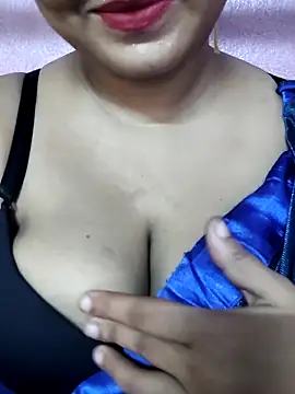 SWEETY-099 online show from June 16, 2026, 2:11 am