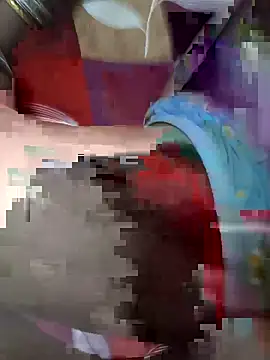 sexybhabi114 online show from June 26, 2026, 6:36 pm