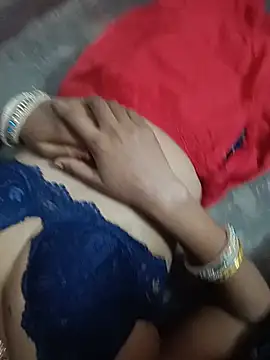 sexybhabi114 online show from July 6, 2026, 4:53 pm