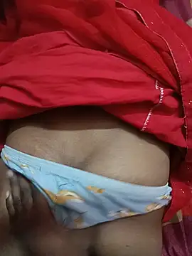 sexybhabi114 online show from August 3, 2026, 4:46 pm