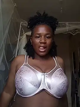 prettycumgal online show from June 9, 2026, 6:58 am