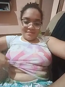 Esquetadinhas online show from August 6, 2026, 1:44 am