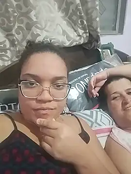 Esquetadinhas online show from July 19, 2026, 12:52 am
