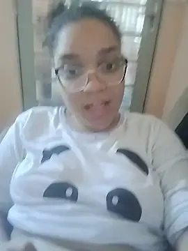 Esquetadinhas online show from July 16, 2026, 4:59 pm