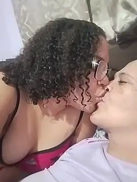Esquetadinhas online show from July 18, 2026, 1:47 am