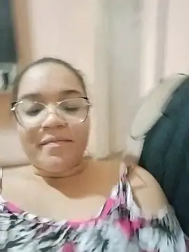 Esquetadinhas online show from July 11, 2026, 8:53 pm