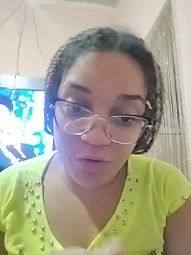 Esquetadinhas online show from June 19, 2026, 11:53 pm