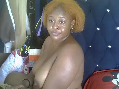 sweetbodylove online show from July 15, 2026, 4:47 pm