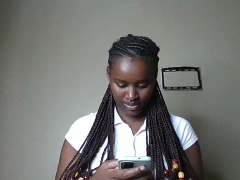 Snapshot of Prettygodess1 chatting on July 4, 2026, 7:51 pm Prettygodess1 online show from July 4, 2026, 7:51 pm