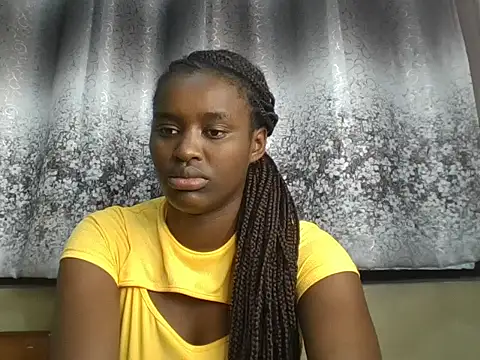 Snapshot of Prettygodess1 chatting on July 1, 2026, 8:03 am Prettygodess1 online show from July 1, 2026, 8:03 am