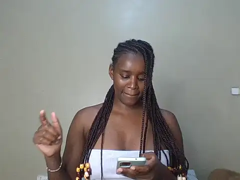Snapshot of Prettygodess1 chatting on June 27, 2026, 12:22 pm Prettygodess1 online show from June 27, 2026, 12:22 pm
