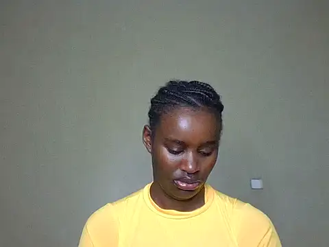 Snapshot of Prettygodess1 chatting on July 7, 2026, 6:16 am Prettygodess1 online show from July 7, 2026, 6:16 am