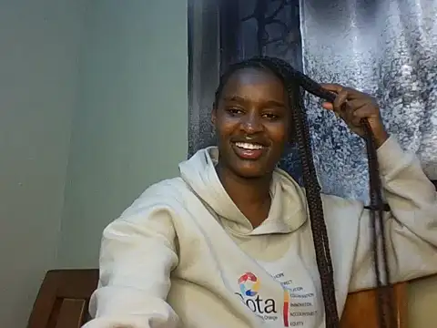 Snapshot of Prettygodess1 chatting on June 22, 2026, 7:22 pm Prettygodess1 online show from June 22, 2026, 7:22 pm
