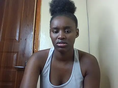 Snapshot of Prettygodess1 chatting on July 13, 2026, 9:41 am Prettygodess1 online show from July 13, 2026, 9:41 am