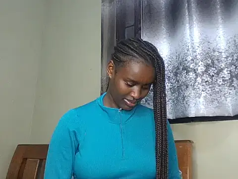 Snapshot of Prettygodess1 chatting on June 20, 2026, 10:04 pm Prettygodess1 online show from June 20, 2026, 10:04 pm