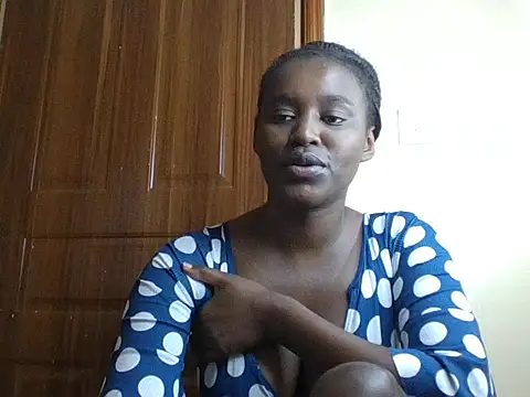 Snapshot of Prettygodess1 chatting on July 9, 2026, 8:48 am Prettygodess1 online show from July 9, 2026, 8:48 am