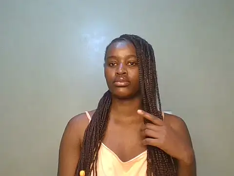 Snapshot of Prettygodess1 chatting on June 20, 2026, 9:58 am Prettygodess1 online show from June 20, 2026, 9:58 am