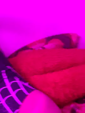 missnastyass online show from June 23, 2026, 4:38 pm