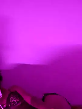 missnastyass online show from June 11, 2026, 4:15 pm
